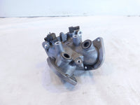 Kawasaki Vulcan 1600 VN1500 VN1600 Mean Streak Fuel Injector Intake Manifold - C3 Cycle