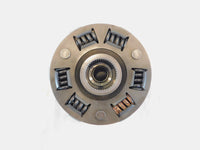 2001-2017 Honda GL1800 Goldwing 1800 Engine Motor Clutch Basket Hub & Plates - C3 Cycle