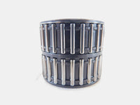 Kawasaki Ninja ZX12R ZX1200 ZX14R Concours ZG1400 Clutch Basket Bearing Bushing - C3 Cycle