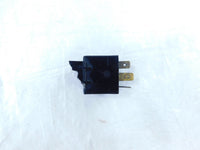 1976 76 Moto Guzzi Convert I V1000 Blazer Electrical Wire Harness Switch Relay - C3 Cycle
