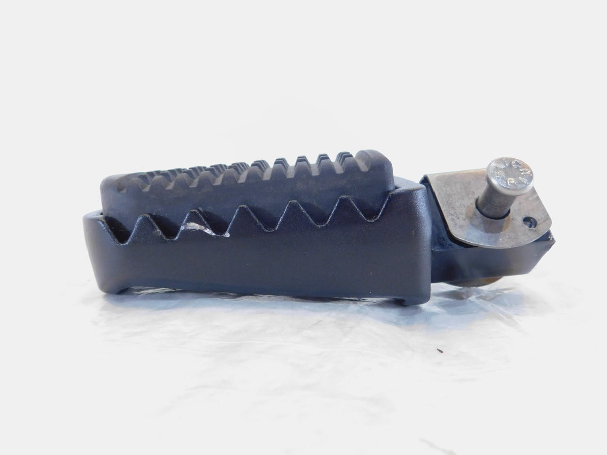 Harley Davidson Pan America RA1250 1250 Rear Right Passenger Footpeg Footrest - C3 Cycle