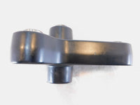 Harley Davidson Pan America RA1250 1250 1250S Rear Shock Absorber Mount Dog Bone - C3 Cycle