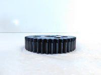 Honda VTR1000F Super Hawk Firestorm VTR1000 Crankshaft Primary Clutch Drive Gear - C3 Cycle