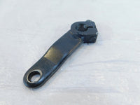 Kawasaki ZZR1200 ZX1200C Ninja ZX-10 ZX-11 & ZRX1100 ZRX1200 Balancer Lever Arm - C3 Cycle