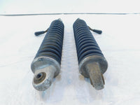 BMW Airhead R100 R60 R75 R80 R80RT R90 R100RT R100/7 Rear Wheel Shock Absorbers - C3 Cycle
