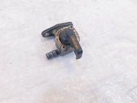 Buell M2 Cyclone & S2 S3 Thunderbolt & X1 S1 Lightning Fuel Tank Petcock Valve - C3 Cycle