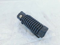 1980-1982 Honda CB900 CB900C Left Footpeg Footrest Foot Peg Rest & Mount Bracket - C3 Cycle