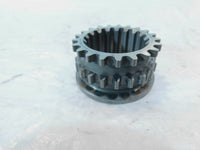 1987-2009 Suzuki Boulevard Intruder 1400 1500 VS1400 VL1500 Cam Shaft Chain Gear - C3 Cycle