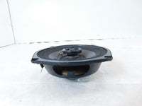 Victory Vision & Cross Country Front Fairing Cowling Cowl Left or Right Speaker - C3 Cycle