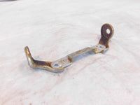 84-99 Yamaha Virago 700 750 1100 XV750 Front Turn Signal Indicator Mount Bracket - C3 Cycle