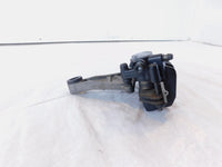 1995-2003 Honda ST1100 ST1100A ST 1100 Rear Wheel Brake Disc Caliper w/ Bracket - C3 Cycle