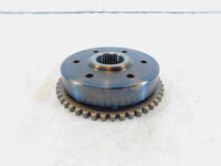 Honda GL1800 Goldwing 1800 NRX1800 OEM Starter Motor Clutch One Way Gear Bearing - C3 Cycle