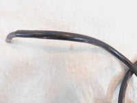 Honda VTX1300 VTX1300R VTX1300C Engine Motor Ignition Coils & Spark Plug Wires - C3 Cycle