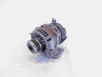 BMW R900RT R1200 R1200RT R1200GS & Adventure Engine Motor Generator Alternator - C3 Cycle