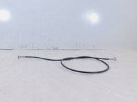 KTM 990 1290 1390 Super Duke 1190 RC8 Front Left Clutch Cylinder Hose Pipe Line - C3 Cycle