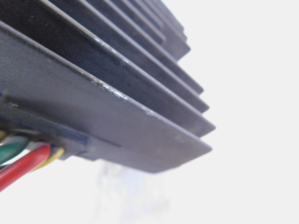 Ducati Superbike 749 749S & 999 999R Electrical Voltage Regulator Rectifier Unit - C3 Cycle