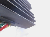 Ducati Superbike 749 749S & 999 999R Electrical Voltage Regulator Rectifier Unit - C3 Cycle