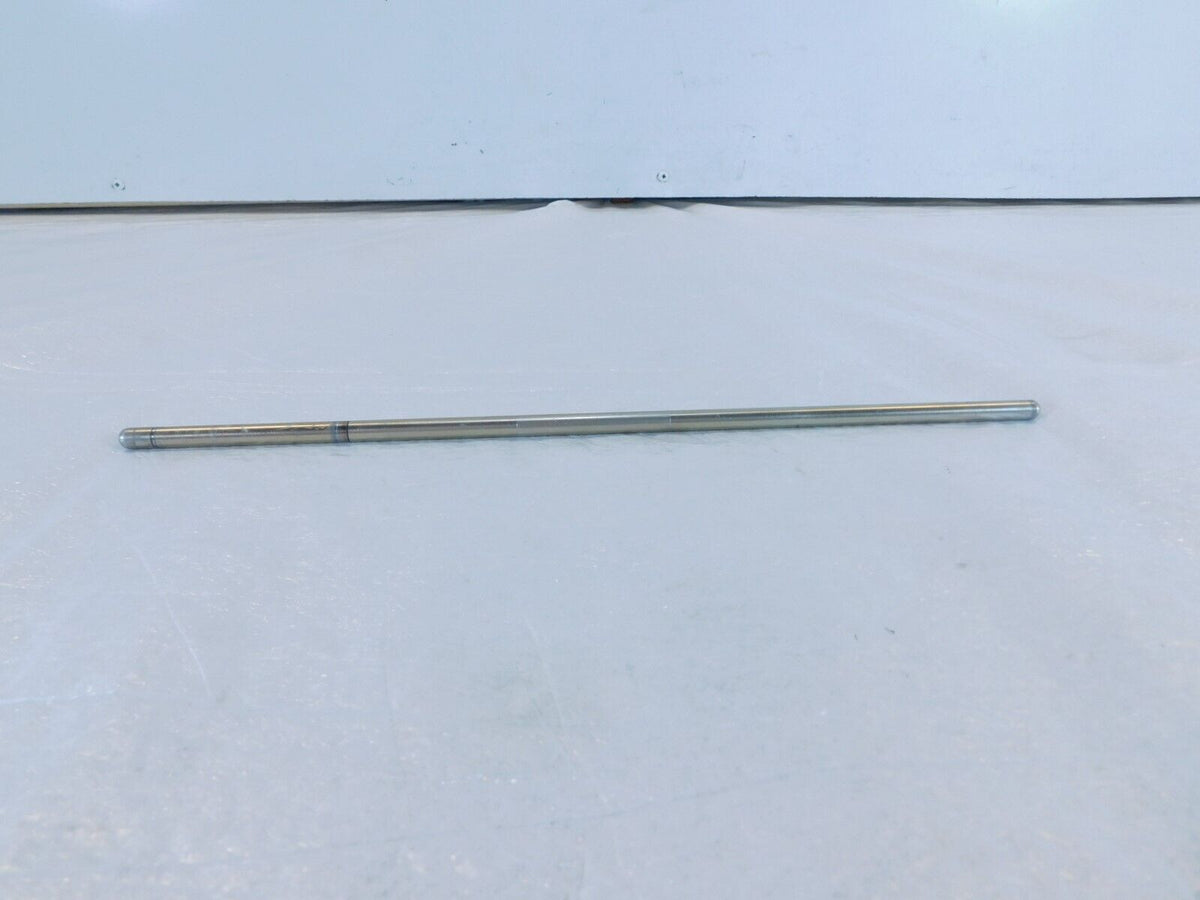1998-2001 Honda Interceptor VFR800 Clutch Basket Pushrod Lifter Push Rod Shaft - C3 Cycle