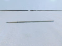 1998-2001 Honda Interceptor VFR800 Clutch Basket Pushrod Lifter Push Rod Shaft - C3 Cycle