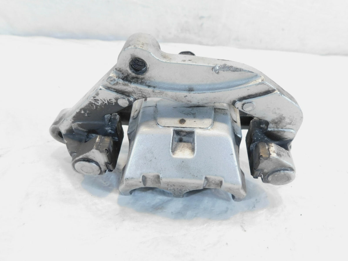 Yamaha V-Star 1300 XVS1300 Tourer OEM LEft Side Front Wheel Disc Brake Caliper - C3 Cycle