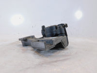 Suzuki SV650 SV650S SV650SA SV650A Rear Back Brake Disc Caliper & Mount Bracket - C3 Cycle