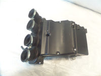 2006-2012 Yamaha FJR1300 FJR1300A AE Engine Air Intake Cleaner Filter Air Box - C3 Cycle