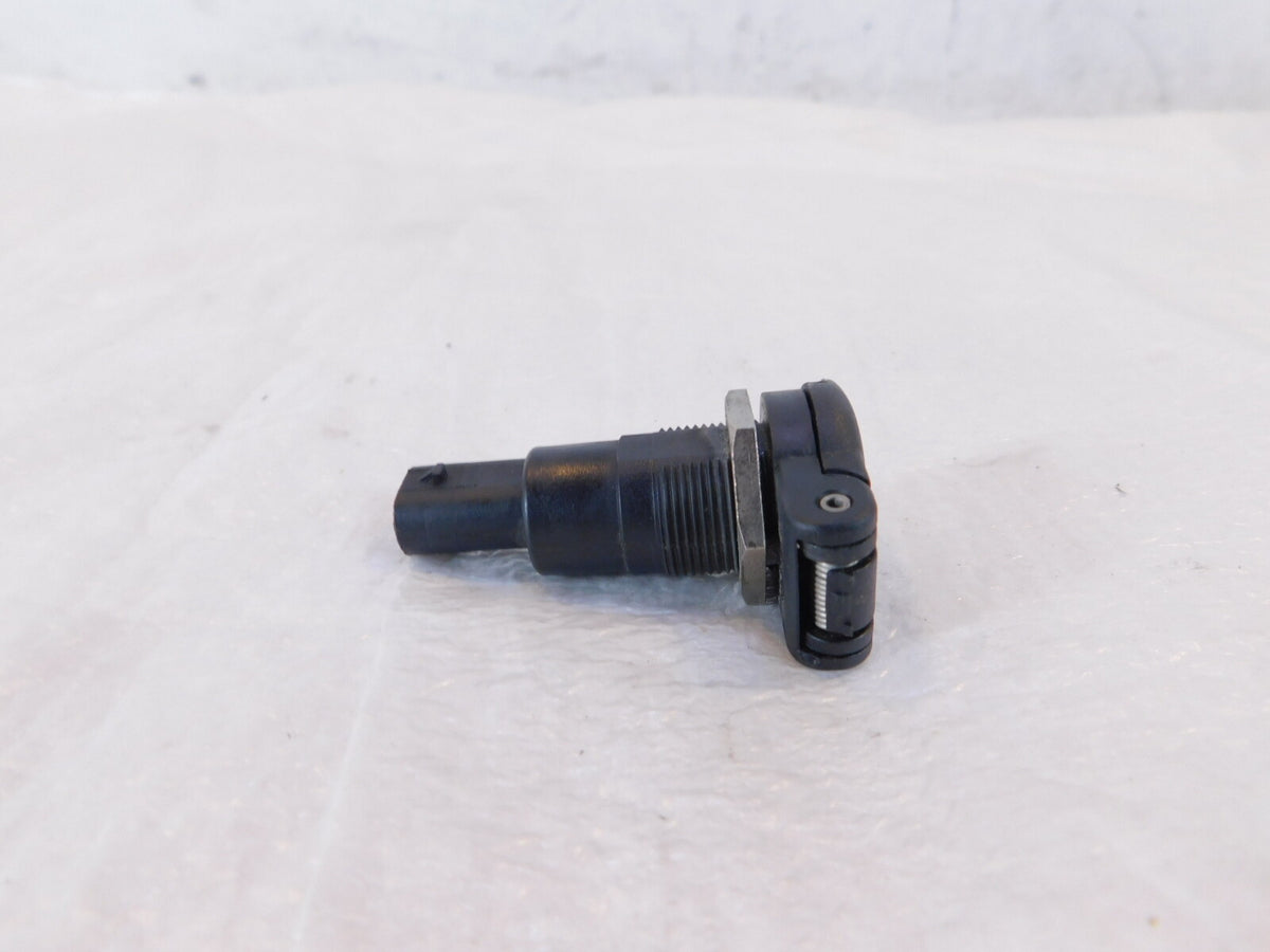 BMW F650GS F800GS/R/S G650 K1300 K1600 R1200GS R1200RT Auxiliary Plug In Socket - C3 Cycle
