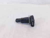 BMW F650GS F800GS/R/S G650 K1300 K1600 R1200GS R1200RT Auxiliary Plug In Socket - C3 Cycle