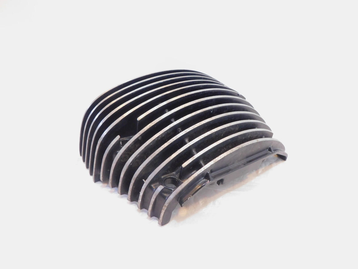 1998-2007 Honda VT750 Shadow ACE Deluxe & Spirit 750 Engine Cylinder Head Cover - C3 Cycle