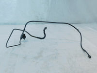 def7632c-30d0-48f8-bbac-17410dc0d02c