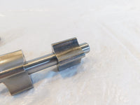 BMW R1250GS Adventure R1250R R1250RT Engine Motor Cooling Oil Pump w/ Sprocket - C3 Cycle