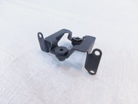 1999-2007 Suzuki Hayabusa GSX1300R 2nd Air Injection Intake Valve Mount Bracket - C3 Cycle