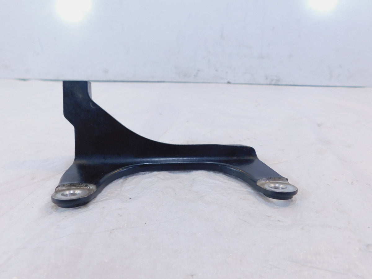 2006-2013 Triumph Daytona 675 675R Front Fork Steering Stem Damper Stabilizer - C3 Cycle