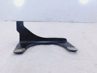 2006-2013 Triumph Daytona 675 675R Front Fork Steering Stem Damper Stabilizer - C3 Cycle