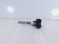 Harley Davidson Touring Road King Electra Glide Clutch Lever Mount Bracket Perch - C3 Cycle