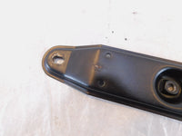 BMW K100 K100LT K100RS K100RT Rear Back Gas Petrol Fuel Tank Bracket Mount Stay - C3 Cycle