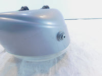 Harley Davidson V-Rod VRod VRSC VRSCA  VRSCR Front Headlight Headlamp w/ Bucket