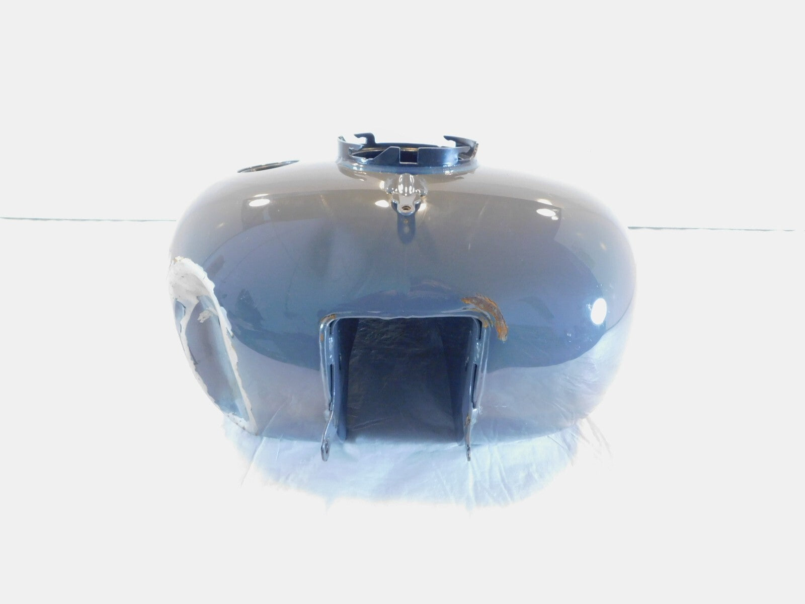 10_c63bbe3b-751f-48ce-a1cb-