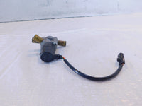 Honda 1800 VTX1800 VTX1800C VTX1800F Engine Air Injection Control Valve Solenoid - C3 Cycle