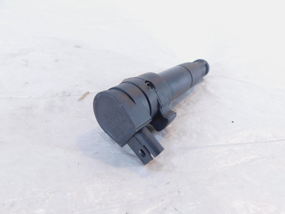BMW F650CS & F650GS F650 GS Dakar Engine Motor Ignition Coil Spark Plug Cap - C3 Cycle