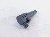 BMW F650CS & F650GS F650 GS Dakar Engine Motor Ignition Coil Spark Plug Cap - C3 Cycle
