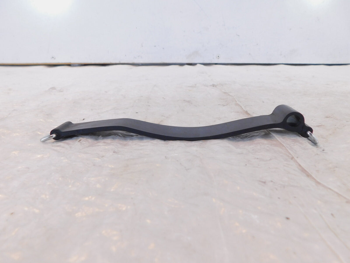 2022 2023 2024 Yamaha YZFR7 YZF-R7 R7 Electrical Battery Holder Tray Band Strap - C3 Cycle