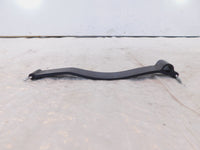 2022 2023 2024 Yamaha YZFR7 YZF-R7 R7 Electrical Battery Holder Tray Band Strap - C3 Cycle