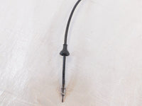 BMW Airhead R100 R60 R65 R75 R80 R90 R100R Speedometer Speedo Gear Sensor Cable - C3 Cycle