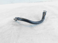 1980-1988 Harley Davidson Electra Glide Classic Ground Battery Cable Line Wire - C3 Cycle
