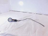 1983 Honda GL650 GL650I Silverwing 650 Rear Left LED Turn Signal Indicator Light - C3 Cycle