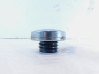 Harley Davidson Sportster 883 1100 & 1200 Fuel Gas Petrol Tank Screw Lid Cap - C3 Cycle
