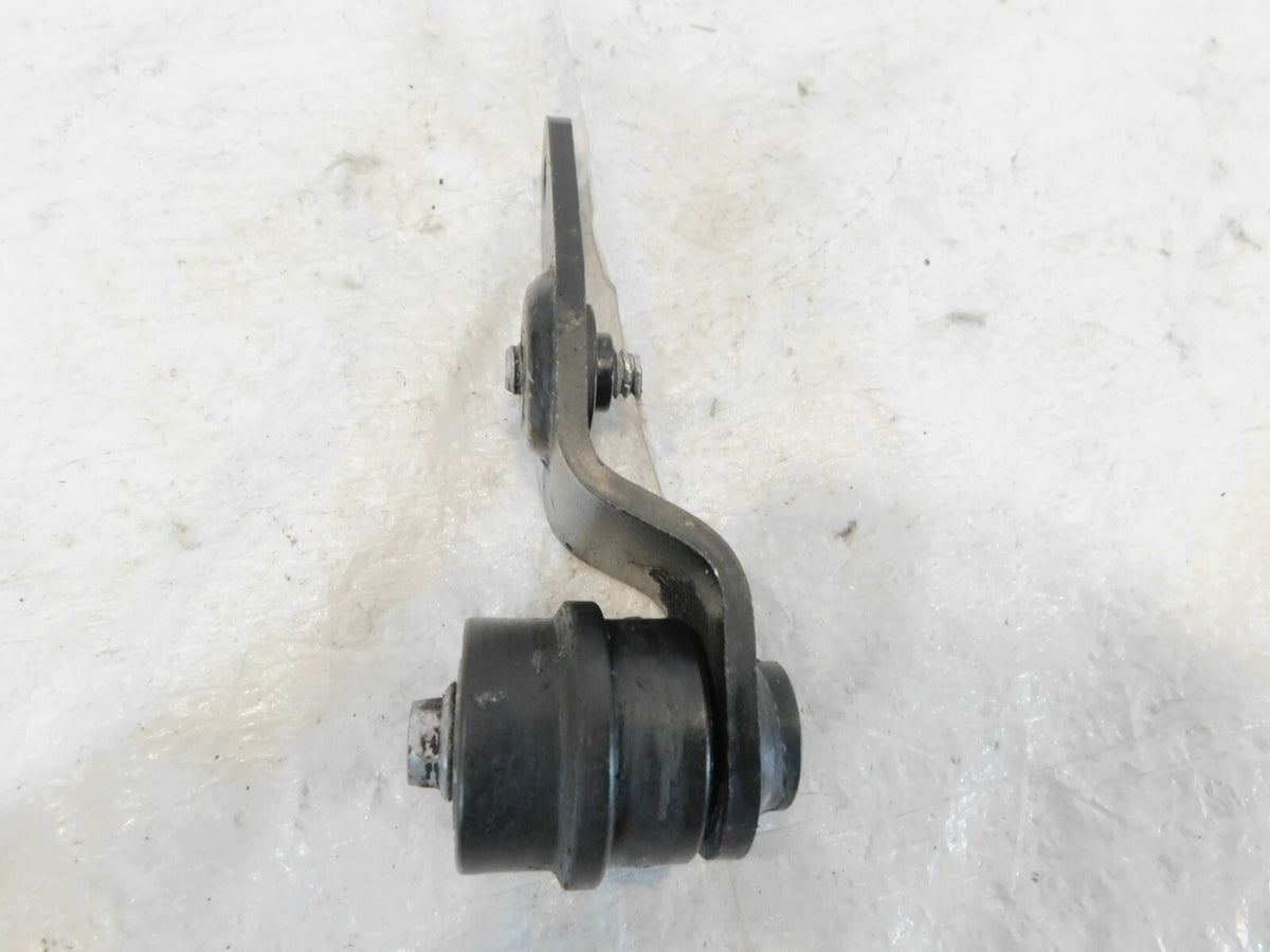2014-2017 Aprilia Caponord 1200 & Rally Left Center Stand Support Bracket Mount - C3 Cycle