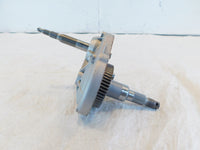Piaggio Vespa Primavera & Sprint 50 S LX Engine Transmission Drive Shaft & Gears - C3 Cycle