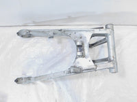 Kawasaki Ninja 1000 1000R ZX1000 Rear Wheel Mount Swing Fork Swingarm Bracket